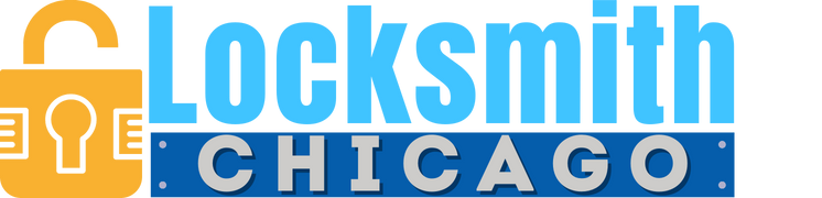 Locksmith Chicago