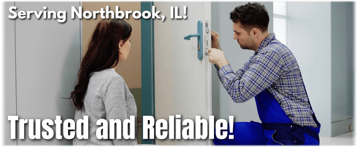 Locksmith Northbrook IL